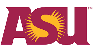 Arizona State University — Fulton Schools of Engineering logo
