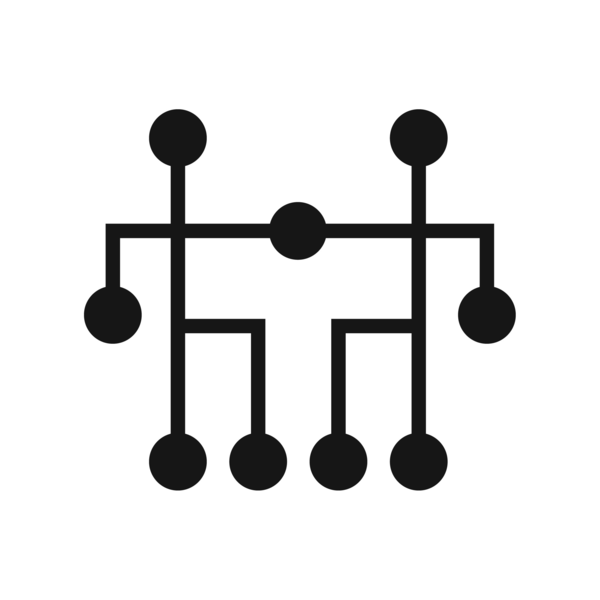 DigiClips Inc. logo