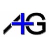 Dr. Akash Garg Clinic logo