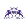 Henry Harvin Education logo